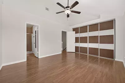 2930 Grants Lake Boulevard #2202, Sugar Land, TX 77479 - Photo 21