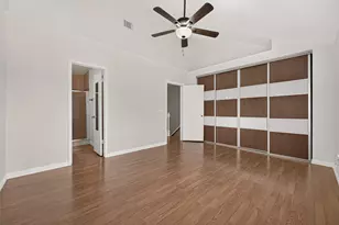 2930 Grants Lake Blvd, Sugar Land, TX 77479 - Photo 21