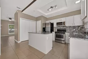 2930 Grants Lake Blvd, Sugar Land, TX 77479 - Photo 9