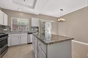 2930 Grants Lake Blvd, Sugar Land, TX 77479 - Photo 11
