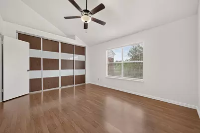 2930 Grants Lake Boulevard #2202, Sugar Land, TX 77479 - Photo 23
