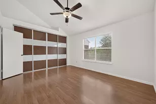 2930 Grants Lake Blvd, Sugar Land, TX 77479 - Photo 23