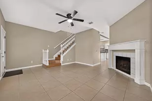 2930 Grants Lake Blvd, Sugar Land, TX 77479 - Photo 7