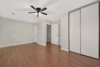 2930 Grants Lake Boulevard #2202, Sugar Land, TX 77479 - Photo 27