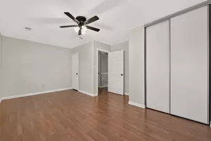 2930 Grants Lake Blvd, Sugar Land, TX 77479 - Photo 27