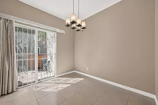 2930 Grants Lake Blvd, Sugar Land, TX 77479 - Photo 19