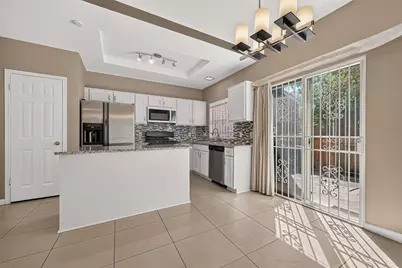 2930 Grants Lake Boulevard #2202, Sugar Land, TX 77479 - Photo 13