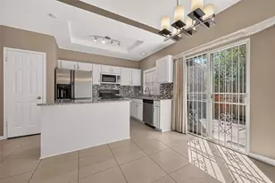 2930 Grants Lake Blvd, Sugar Land, TX 77479 - Photo 13