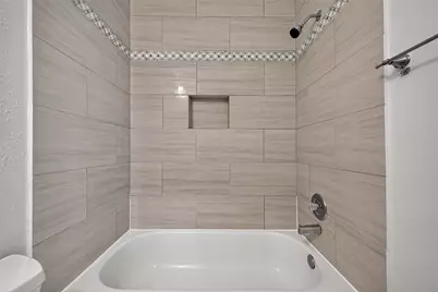 2930 Grants Lake Boulevard #2202, Sugar Land, TX 77479 - Photo 29