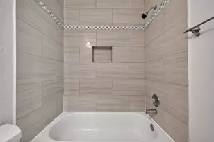 2930 Grants Lake Blvd, Sugar Land, TX 77479 - Photo 29