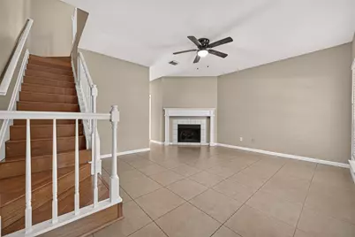 2930 Grants Lake Boulevard #2202, Sugar Land, TX 77479 - Photo 5