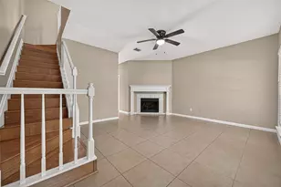 2930 Grants Lake Blvd, Sugar Land, TX 77479 - Photo 5