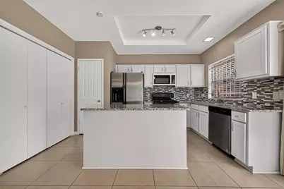 2930 Grants Lake Boulevard #2202, Sugar Land, TX 77479 - Photo 17