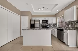 2930 Grants Lake Blvd, Sugar Land, TX 77479 - Photo 17