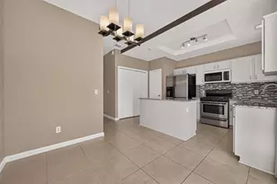 2930 Grants Lake Blvd, Sugar Land, TX 77479 - Photo 15