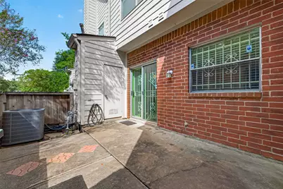 2930 Grants Lake Boulevard #2202, Sugar Land, TX 77479 - Photo 35