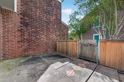 2930 Grants Lake Boulevard #2202, Sugar Land, TX 77479 - Photo 33