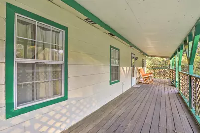 929 County Road 444 Road, Dayton, TX 77535 - Photo 9