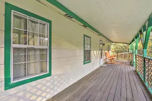 929 County Road 444 Rd, Dayton, TX 77535 - Photo 9