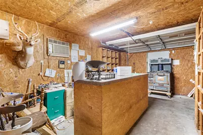 929 County Road 444 Road, Dayton, TX 77535 - Photo 5