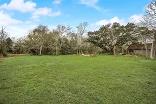 5634 Alleluia Trail, Manvel, TX 77578 - Photo 5