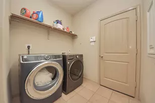 33227 Greenfield Forest Dr, Magnolia, TX 77354 - Photo 31