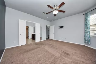 33227 Greenfield Forest Drive, Magnolia, TX 77354 - Photo 49