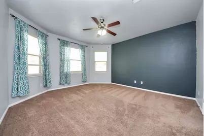 33227 Greenfield Forest Drive, Magnolia, TX 77354 - Photo 11
