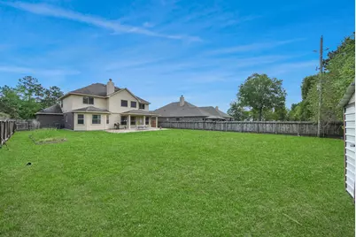 33227 Greenfield Forest Drive, Magnolia, TX 77354 - Photo 7