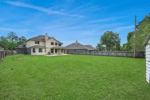 33227 Greenfield Forest Dr, Magnolia, TX 77354 - Photo 7