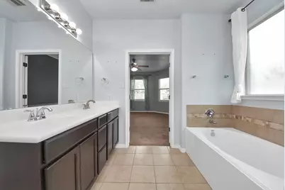 33227 Greenfield Forest Drive, Magnolia, TX 77354 - Photo 45