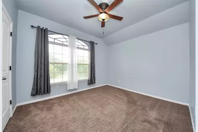 33227 Greenfield Forest Drive, Magnolia, TX 77354 - Photo 33