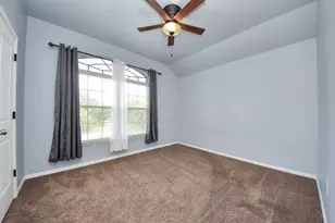 33227 Greenfield Forest Dr, Magnolia, TX 77354 - Photo 33