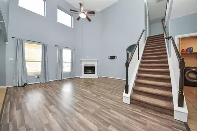 33227 Greenfield Forest Drive, Magnolia, TX 77354 - Photo 23