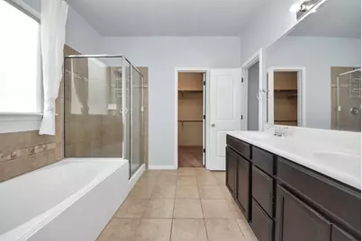 33227 Greenfield Forest Drive, Magnolia, TX 77354 - Photo 43