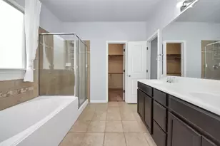 33227 Greenfield Forest Dr, Magnolia, TX 77354 - Photo 43