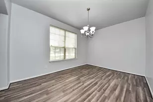 33227 Greenfield Forest Dr, Magnolia, TX 77354 - Photo 13