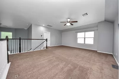 33227 Greenfield Forest Drive, Magnolia, TX 77354 - Photo 29