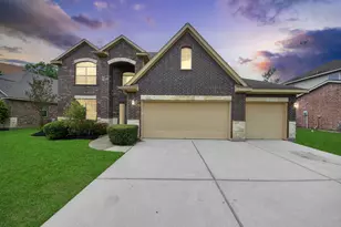 33227 Greenfield Forest Dr, Magnolia, TX 77354 - Photo 3