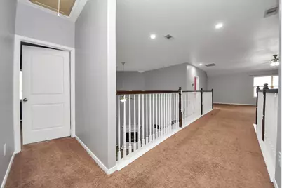 33227 Greenfield Forest Drive, Magnolia, TX 77354 - Photo 35