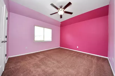 33227 Greenfield Forest Drive, Magnolia, TX 77354 - Photo 27