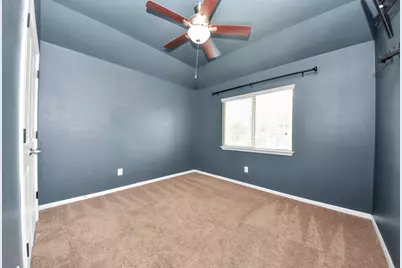 33227 Greenfield Forest Drive, Magnolia, TX 77354 - Photo 39