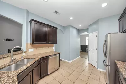 33227 Greenfield Forest Drive, Magnolia, TX 77354 - Photo 19