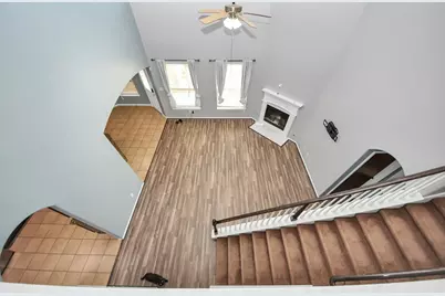 33227 Greenfield Forest Drive, Magnolia, TX 77354 - Photo 9