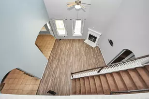 33227 Greenfield Forest Dr, Magnolia, TX 77354 - Photo 9