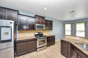 33227 Greenfield Forest Dr, Magnolia, TX 77354 - Photo 17