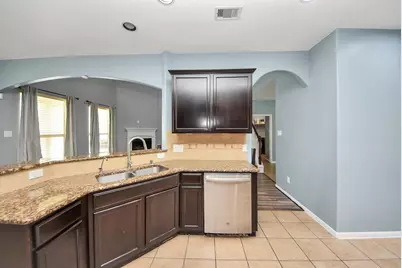 33227 Greenfield Forest Drive, Magnolia, TX 77354 - Photo 15