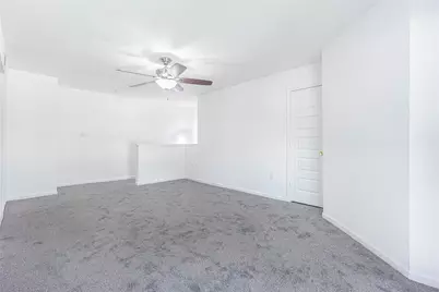 250 El Dorado Boulevard #111, Houston, TX 77598 - Photo 11