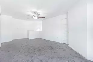 250 El Dorado Blvd, Houston, TX 77598 - Photo 11