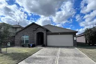 3042 Village Creek Dr, Katy, TX 77494 - Photo 1